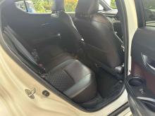 https://riyasewana.com/uploads/toyota-chr-gt-59032324451.jpg