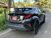 https://riyasewana.com/uploads/toyota-chr-gt-59143222872.jpg