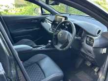 https://riyasewana.com/uploads/toyota-chr-gt-59143322613.jpg