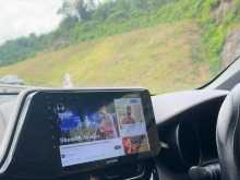 https://riyasewana.com/uploads/toyota-chr-gt-6160528423.jpg