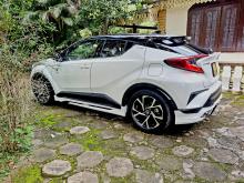 https://riyasewana.com/uploads/toyota-chr-gt-617073717525.jpg