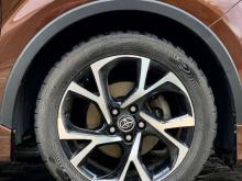 https://riyasewana.com/uploads/toyota-chr-gt-61934586646.jpg