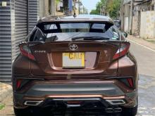 https://riyasewana.com/uploads/toyota-chr-gt-61934586825.jpg