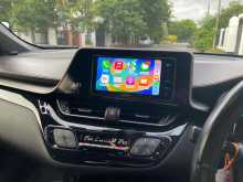 https://riyasewana.com/uploads/toyota-chr-gt-66334722463.jpg