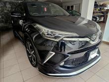 https://riyasewana.com/uploads/toyota-chr-gt-6754246025.jpg