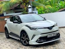 https://riyasewana.com/uploads/toyota-chr-gt-717534117881.jpg