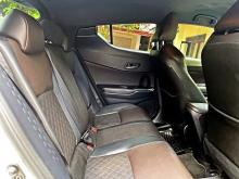https://riyasewana.com/uploads/toyota-chr-gt-717534217016.jpg