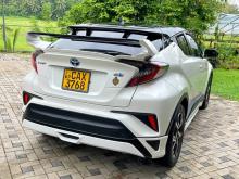 https://riyasewana.com/uploads/toyota-chr-gt-717534217174.jpg