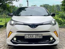https://riyasewana.com/uploads/toyota-chr-gt-717534217262.jpg