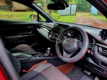 https://riyasewana.com/uploads/toyota-chr-gt-723093617206.jpg
