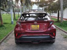 https://riyasewana.com/uploads/toyota-chr-gt-723093617215.jpg