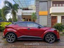 https://riyasewana.com/uploads/toyota-chr-gt-774845532.jpg