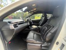 https://riyasewana.com/uploads/toyota-chr-gt-78192917885.jpg