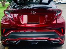 https://riyasewana.com/uploads/toyota-chr-gt-78304024551.jpg