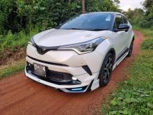 https://riyasewana.com/uploads/toyota-chr-gt-811303417485.jpg