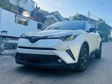 https://riyasewana.com/uploads/toyota-chr-gt-816500522362.jpg