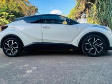 https://riyasewana.com/uploads/toyota-chr-gt-816504324031.jpg