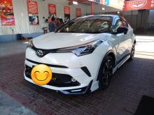 https://riyasewana.com/uploads/toyota-chr-gt-91033717331.jpg