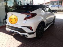 https://riyasewana.com/uploads/toyota-chr-gt-91045017532.jpg