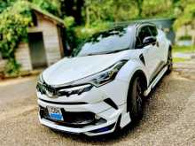 https://riyasewana.com/uploads/toyota-chr-gt-911001522.jpg