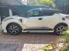 https://riyasewana.com/uploads/toyota-chr-gt-9110015335.jpg