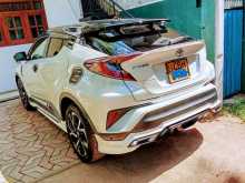 https://riyasewana.com/uploads/toyota-chr-gt-9110015584.jpg