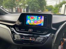 https://riyasewana.com/uploads/toyota-chr-gt-914405624184.jpg