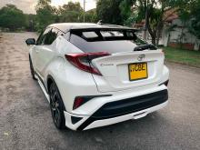 https://riyasewana.com/uploads/toyota-chr-gt-914405624553.jpg