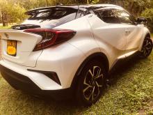 https://riyasewana.com/uploads/toyota-chr-gt-915175217675.jpg