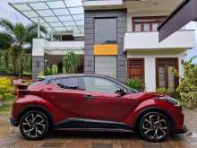 https://riyasewana.com/uploads/toyota-chr-gt-995227262.jpg