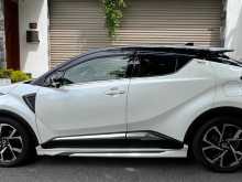 https://riyasewana.com/uploads/toyota-chr-gt-ngx-10-3155551383.jpg