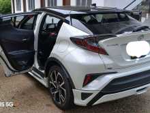 https://riyasewana.com/uploads/toyota-chr-gt-turbo-111235054402.jpg