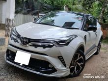 https://riyasewana.com/uploads/toyota-chr-gt-turbo-111236526874.jpg
