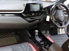 https://riyasewana.com/uploads/toyota-chr-gt-turbo-111236536296.jpg