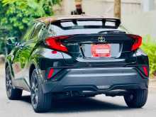 https://riyasewana.com/uploads/toyota-chr-gtline-717535322182.jpg