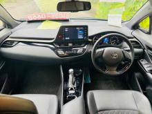 https://riyasewana.com/uploads/toyota-chr-gtline-717542324471.jpg