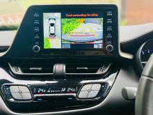 https://riyasewana.com/uploads/toyota-chr-gtline-717542324662.jpg