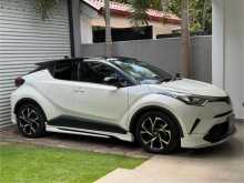 https://riyasewana.com/uploads/toyota-chr-gx10-2018-1116352412402.jpg