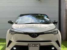 https://riyasewana.com/uploads/toyota-chr-gx10-2018-1116352412423.jpg