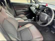 https://riyasewana.com/uploads/toyota-chr-hgx10-2018-19054512672.jpg