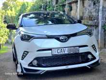 https://riyasewana.com/uploads/toyota-chr-hybrid-1310343422672.jpg