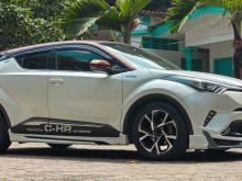 https://riyasewana.com/uploads/toyota-chr-hybrid-1310351624751.jpg