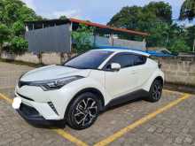 https://riyasewana.com/uploads/toyota-chr-hybrid-13747254923.jpg