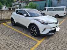 https://riyasewana.com/uploads/toyota-chr-hybrid-13747255002.jpg