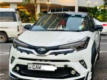 https://riyasewana.com/uploads/toyota-chr-hybrid-1519494722131.jpg