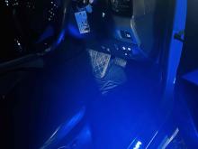 https://riyasewana.com/uploads/toyota-chr-hybrid-1520061424721.jpg
