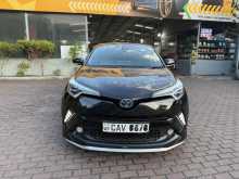 https://riyasewana.com/uploads/toyota-chr-hybrid-1814523822451.jpg