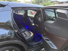 https://riyasewana.com/uploads/toyota-chr-hybrid-1814544024183.jpg