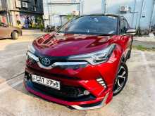 https://riyasewana.com/uploads/toyota-chr-hybrid-2017-37371812511.jpg