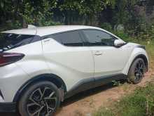 https://riyasewana.com/uploads/toyota-chr-hybrid-21155414241.jpg